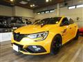 2024 Renault Megane