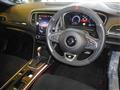 2024 Renault Megane
