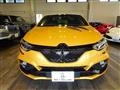 2024 Renault Megane