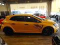 2024 Renault Megane