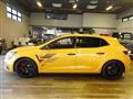 2024 Renault Megane