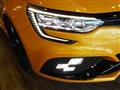 2024 Renault Megane
