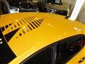 2024 Renault Megane