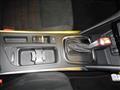 2024 Renault Megane
