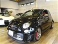 2016 ABARTH ABARTH OTHERS