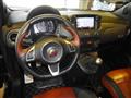 2016 ABARTH ABARTH OTHERS