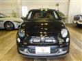 2016 ABARTH ABARTH OTHERS