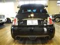 2016 ABARTH ABARTH OTHERS
