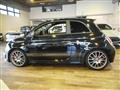2016 ABARTH ABARTH OTHERS