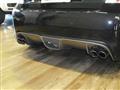 2016 ABARTH ABARTH OTHERS