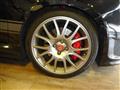 2016 ABARTH ABARTH OTHERS
