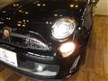 2016 ABARTH ABARTH OTHERS