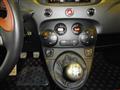 2016 ABARTH ABARTH OTHERS