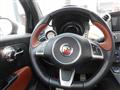 2016 ABARTH ABARTH OTHERS
