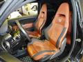 2016 ABARTH ABARTH OTHERS