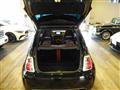 2016 ABARTH ABARTH OTHERS