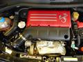 2016 ABARTH ABARTH OTHERS