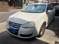 2006 Volkswagen Jetta