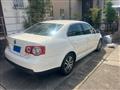 2006 Volkswagen Jetta