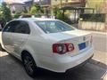 2006 Volkswagen Jetta