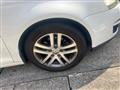 2006 Volkswagen Jetta