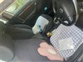 2006 Volkswagen Jetta