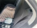 2006 Volkswagen Jetta