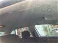 2006 Volkswagen Jetta