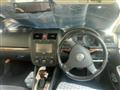 2006 Volkswagen Jetta