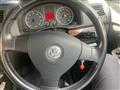 2006 Volkswagen Jetta