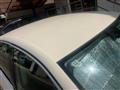 2006 Volkswagen Jetta