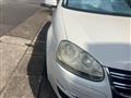 2006 Volkswagen Jetta