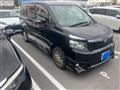 2009 Toyota Voxy