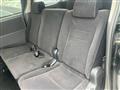 2009 Toyota Voxy