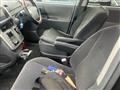 2009 Toyota Voxy