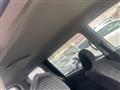 2009 Toyota Voxy