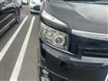 2009 Toyota Voxy