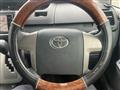 2009 Toyota Voxy