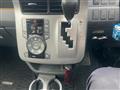 2009 Toyota Voxy