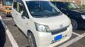 2014 Daihatsu Move