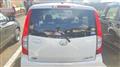 2014 Daihatsu Move
