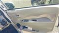 2014 Daihatsu Move