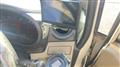 2014 Daihatsu Move