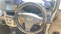 2014 Daihatsu Move