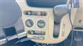 2014 Daihatsu Move