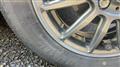 2014 Daihatsu Move