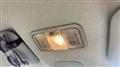 2014 Daihatsu Move
