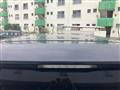 2014 Toyota Alphard G