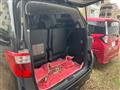 2014 Toyota Alphard G