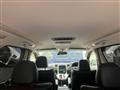 2014 Toyota Alphard G